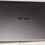 Asus VivoBook 15 F512 15.6 IN 128GB 8GB -Scratched