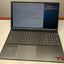 DELL INSPIRON 5515 LAPTOP 15.6 AMD R5-5500U@4.0GHZ, 16GB, 512GB-SCRATCHED