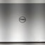DELL INSPIRON 5515 LAPTOP 15.6 AMD R5-5500U@4.0GHZ, 16GB, 512GB-SCRATCHED