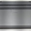 DELL INSPIRON 5515 LAPTOP 15.6 AMD R5-5500U@4.0GHZ, 16GB, 512GB-SCRATCHED