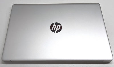 HP 17-CP2134OD 17.3in AMD R3 8GB RAM 256GB SSD