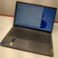 LENOVO IDEAPAD 3 15IAU7 15.6 I5-1235U 8GB 256GB SDD-SCRATCHED
