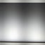 LENOVO IDEAPAD 3 15IAU7 15.6 I5-1235U 8GB 256GB SDD-SCRATCHED