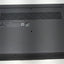 LENOVO IDEAPAD 3 15IAU7 15.6 I5-1235U 8GB 256GB SDD-SCRATCHED