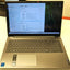 LENOVO IDEAPAD 3 15IAU7 15.6 I5-1235U 8GB 256GB SDD-SCRATCHED