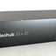 Blackmagic Design Videohub 4K 20x20 SD/HD/3G/6G-SDI