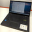 VIVOBOOK TP470E i3-1115G4@3.0GHZ, 8GB, 256GB-SCRATCHED