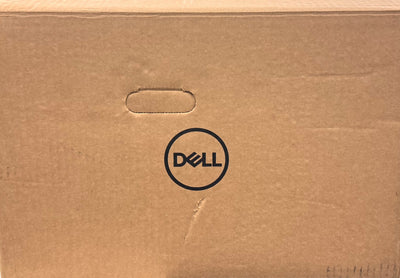 New Open Box Dell Inspiron 3030 D32M i3-14100 @ 3.50GHz 8GB RAM 512GB SSD NO OS