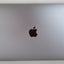 Apple MacBook Pro 2020 13in Retina i7-1068NG7 @2.3GHz 16GB 512GB Sonoma A2251