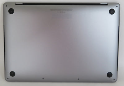 Apple MacBook Pro 2020 13in Retina i7-1068NG7 @2.3GHz 16GB 512GB Sonoma A2251