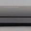 Apple MacBook Pro 2020 13in Retina i7-1068NG7 @2.3GHz 16GB 512GB Sonoma A2251