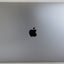 Apple Macbook Pro 2019 A2141 16in i9-9880H @2.3GHz 16GB RAM 1TB Sequoia 5500M