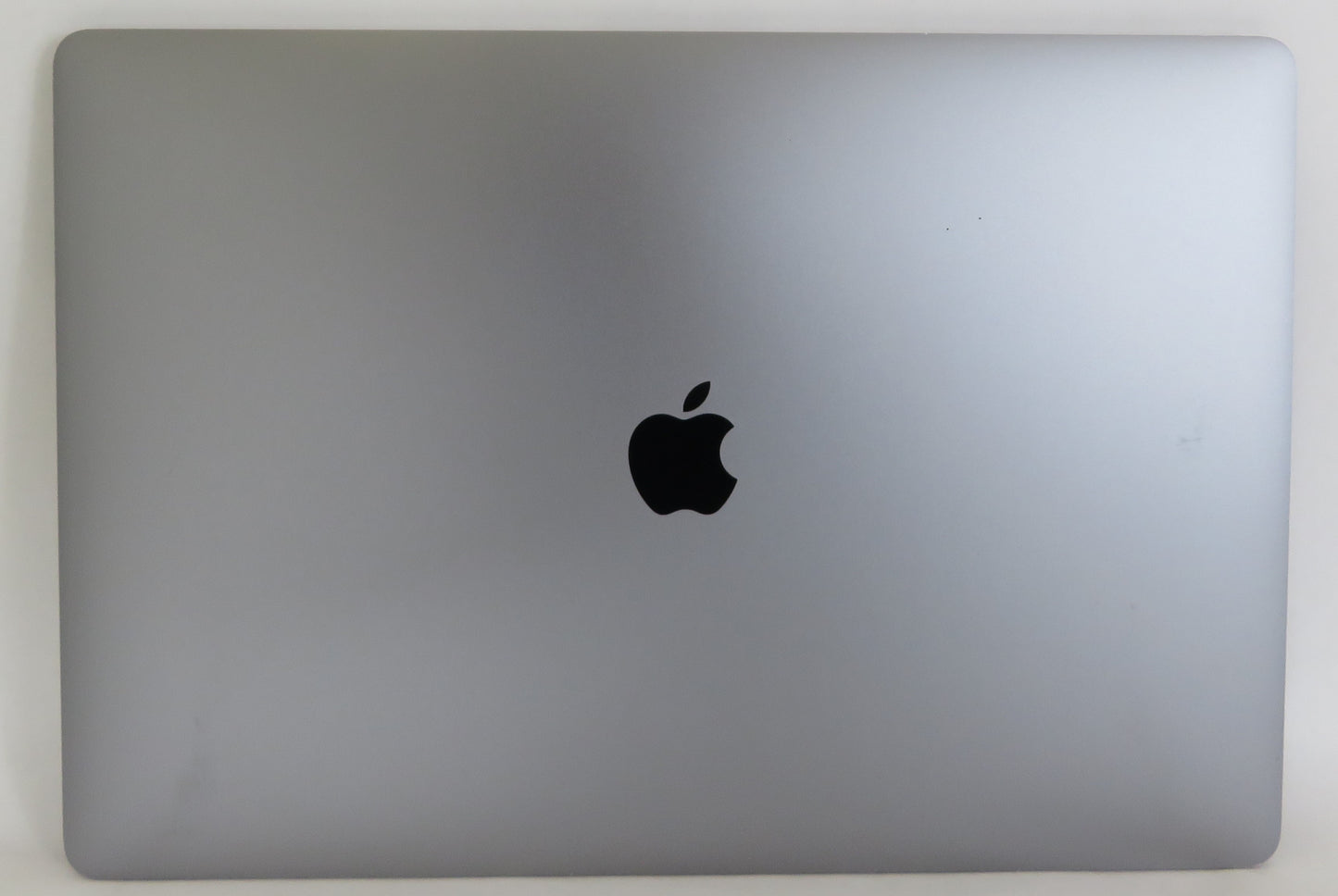 Apple Macbook Pro 2019 A2141 16in i9-9880H @2.3GHz 16GB RAM 1TB Sequoia 5500M