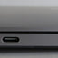 Apple Macbook Pro 2019 A2141 16in i9-9880H @2.3GHz 16GB RAM 1TB Sequoia 5500M