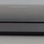 Apple Macbook Pro 2019 A2141 16in i9-9880H @2.3GHz 16GB RAM 1TB Sequoia 5500M