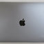 Apple Macbook Pro 2020 13in Retina M1 16GB RAM 512GB macOS Sequoia A2338