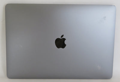 Apple Macbook Pro 2020 13in Retina M1 16GB RAM 512GB macOS Sequoia A2338