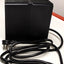 Tripp Lite LC1200 Line Conditioner