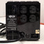 Tripp Lite LC1200 Line Conditioner