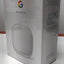 NEST WIFI PRO 1-PORT 5.4 GIGABIT ROUTER