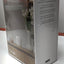 NEST WIFI PRO 1-PORT 5.4 GIGABIT ROUTER