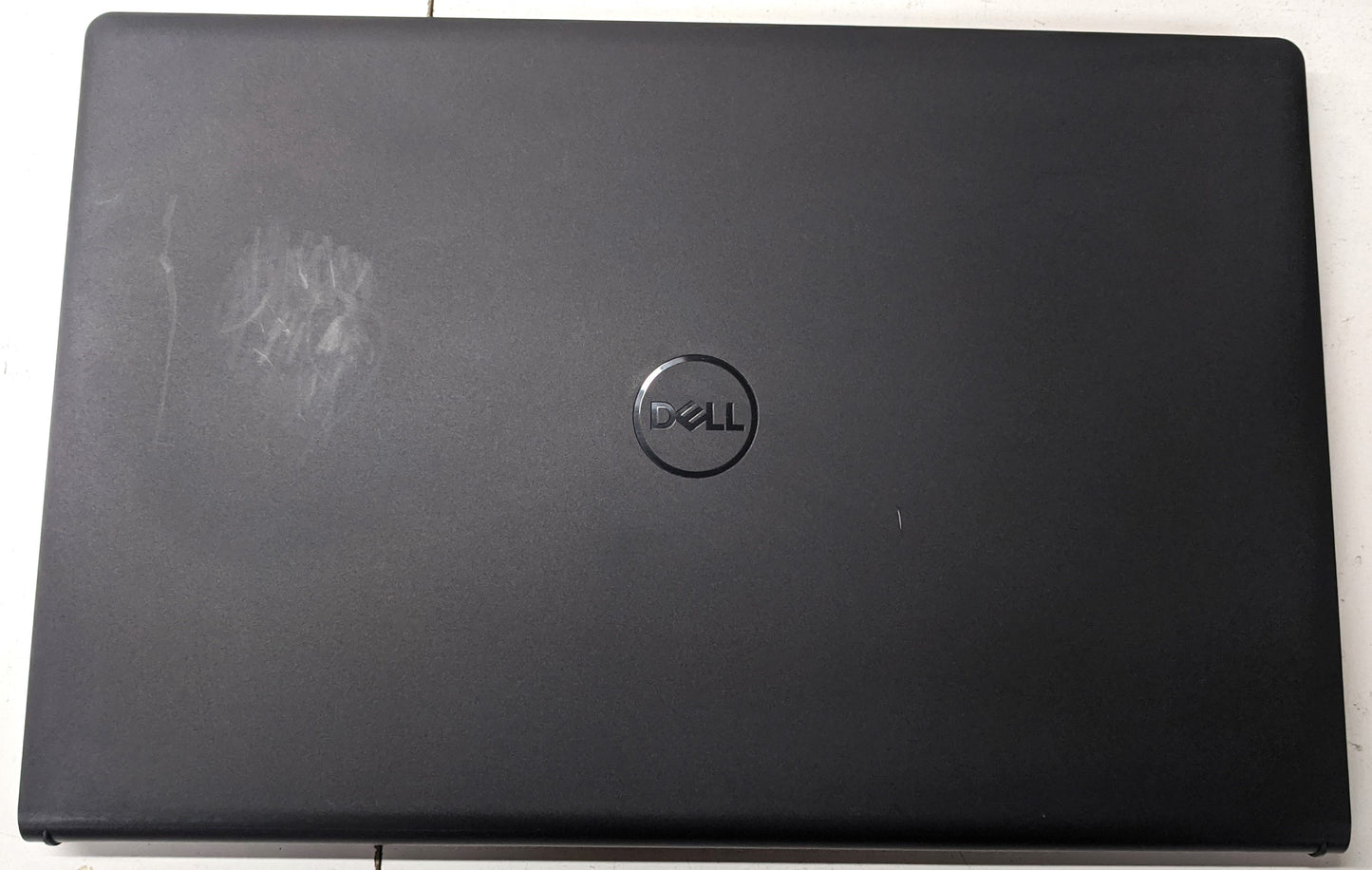 DELL INSPIRON 15 3520 15.6" 16GB MEMORY, 256GB SSD