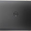 DELL INSPIRON 15 3530 15.6" INTEL CORE i5 ,16GB Memory, 512GB SSD