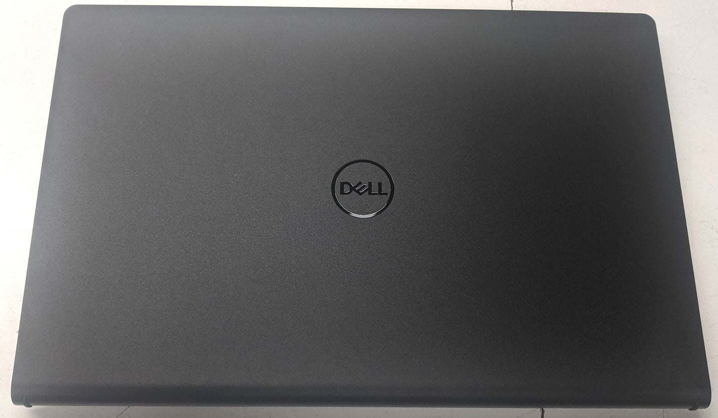 DELL INSPIRON 15 3530 15.6" INTEL CORE i5 ,16GB Memory, 512GB SSD