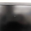 DELL SE2722H 27" LED MONITOR