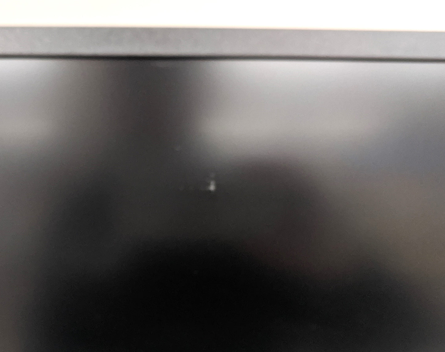 DELL SE2722H 27" LED MONITOR