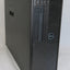 Dell Precision Tower 5810 Xeon E5-2650v4 2.2GHz 32GB RAM 480GB NO OS QUADRO K620