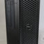 Dell Precision Tower 5810 Xeon E5-2650v4 2.2GHz 32GB RAM 480GB NO OS QUADRO K620