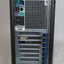 Dell Precision Tower 5810 Xeon E5-2650v4 2.2GHz 32GB RAM 480GB NO OS QUADRO K620