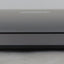 Apple MacBook Pro 2020 13in Retina i7-1068NG7 @2.3GHz 16GB 512GB A2251