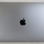 Apple MacBook Pro 2020 13in Retina i7-1068NG7 @2.3GHz 16GB 512GB A2251