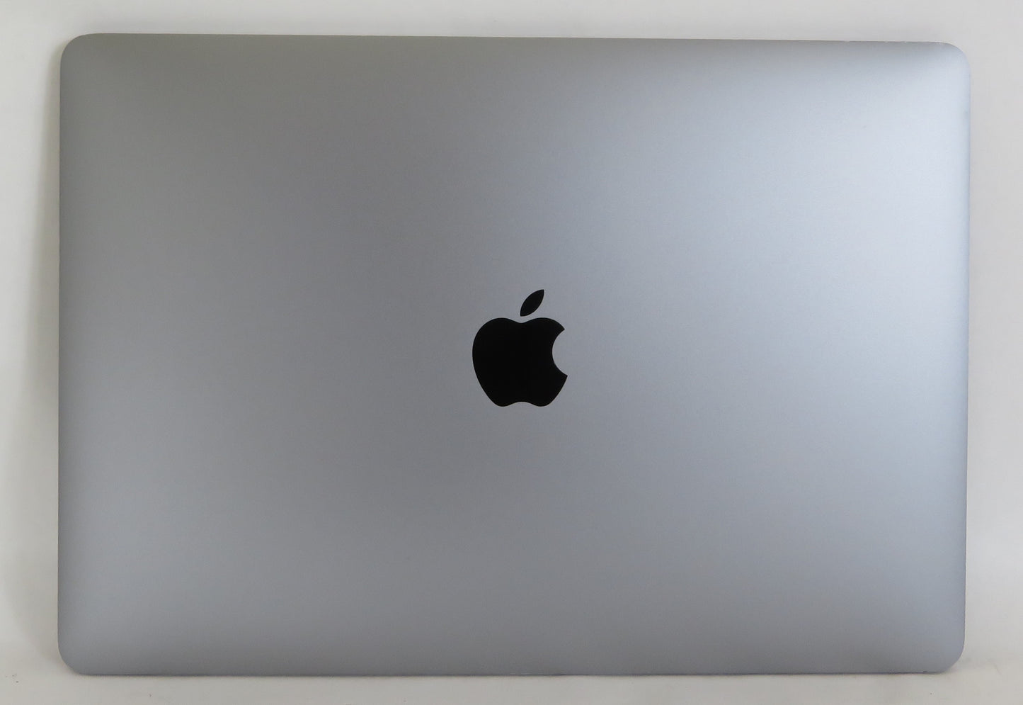 Apple MacBook Pro 2020 13in Retina i7-1068NG7 @2.3GHz 16GB 512GB A2251