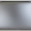 Apple MacBook Pro 2020 13in Retina i7-1068NG7 @2.3GHz 16GB 512GB A2251