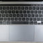 Apple MacBook Pro 2020 13in Retina i7-1068NG7 @2.3GHz 16GB 512GB A2251