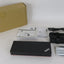 New Open Box Lenovo ThinkPad Thunderbolt 3 Dock Type 40AC DK1841 40AN 03X7538