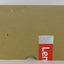 New Open Box Lenovo ThinkPad Thunderbolt 3 Dock Type 40AC DK1841 40AN 03X7538
