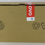 New Open Box Lenovo ThinkPad Thunderbolt 3 Dock Type 40AC DK1841 40AN 03X7538