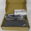 New Open Box Lenovo ThinkPad Thunderbolt 3 Dock Type 40AC DK1841 40AN 03X7538