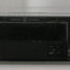 HPE ProLiant DL360 Gen9 2xE5-2640v3 @2.6GHz 112GB 2x800W 2x300GB