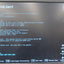 HPE ProLiant DL360 Gen9 2xE5-2640v3 @2.6GHz 112GB 2x800W 2x300GB