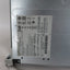HPE ProLiant DL360 Gen9 2xE5-2640v3 @2.6GHz 112GB 2x800W 2x300GB