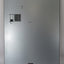 HPE ProLiant DL360 Gen9 2xE5-2640v3 @2.6GHz 112GB 2x800W 2x300GB