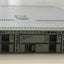 Cisco UCS-C220-M4 Xeon E5-2609v3@1.9GHz(x2) 64GB RAM 240GB 600GB(x2) 770W(x2)