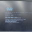 Cisco UCS-C220-M4 Xeon E5-2609v3@1.9GHz(x2) 64GB RAM 240GB 600GB(x2) 770W(x2)