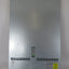 Cisco UCS-C220-M4 Xeon E5-2609v3@1.9GHz(x2) 64GB RAM 240GB 600GB(x2) 770W(x2)