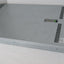 Cisco UCS-C220-M4 Xeon E5-2609v3@1.9GHz(x2) 64GB RAM 240GB 600GB(x2) 770W(x2)
